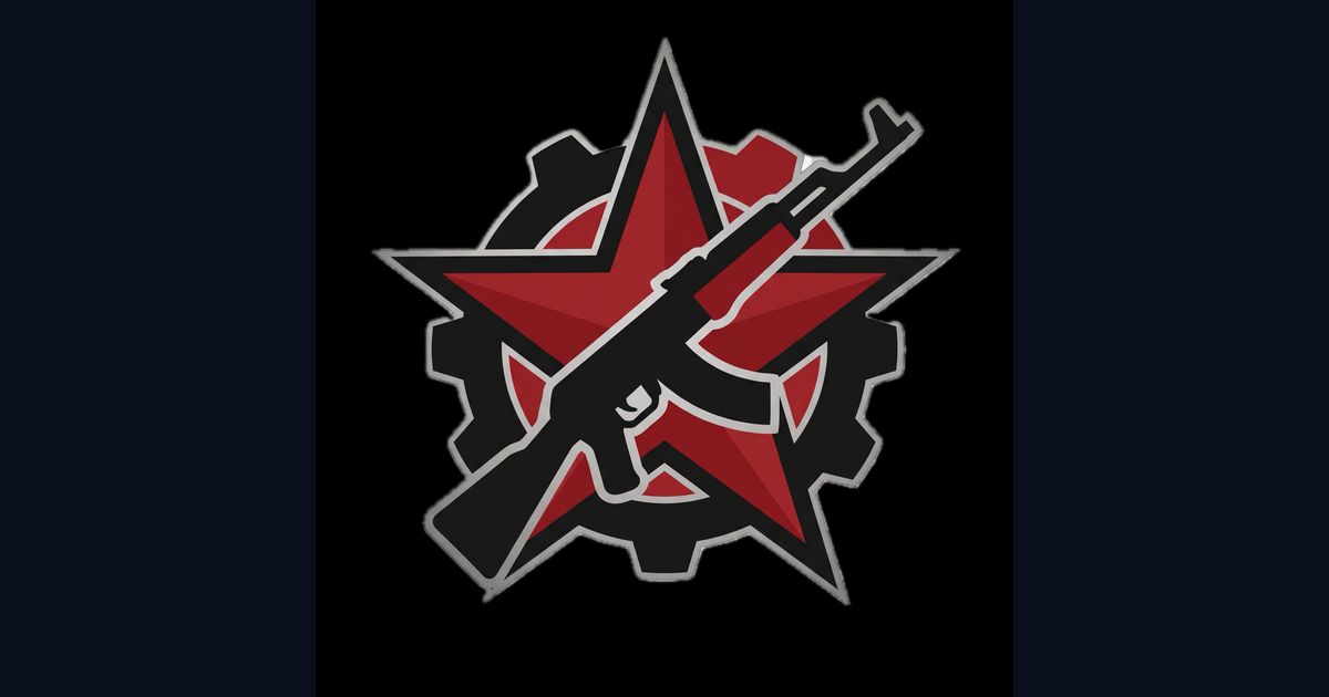 Pax Autocratica Early Access Roadmap
